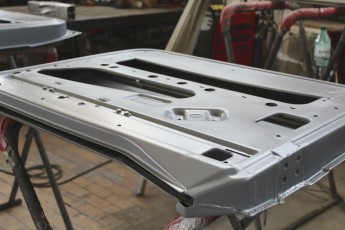 3-023-Convertible-Mercedes-G-250-073768