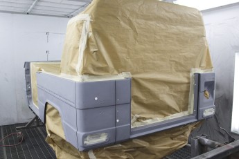 3-023-Convertible-Mercedes-G-250-082249