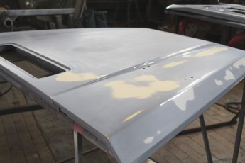 3-024-Convertible-Mercedes-G-250-073768