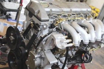 3-025-Convertible-Mercedes-G-250-073768