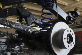 3-025-Convertible-Mercedes-G-250-082249