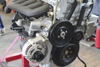 3-026-Convertible-Mercedes-G-250-073768