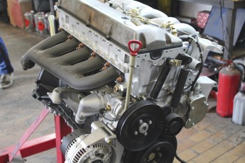 3-027-Convertible-Mercedes-G-250-073768