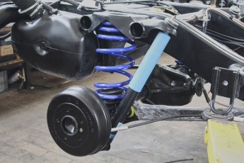 3-027-Convertible-Mercedes-G-250-082249