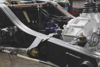 3-028-Convertible-Mercedes-G-250-082249