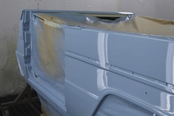 3-029-Convertible-Mercedes-G-250-073768