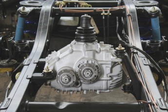 3-029-Convertible-Mercedes-G-250-082249