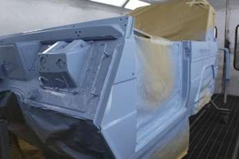 3-030-Convertible-Mercedes-G-250-073768