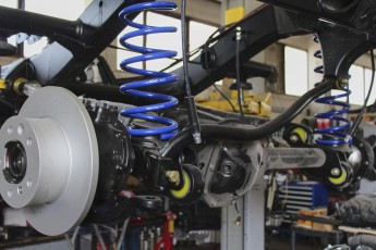 3-030-Convertible-Mercedes-G-250-082249