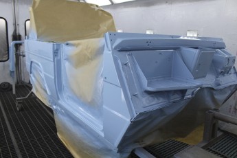 3-031-Convertible-Mercedes-G-250-073768