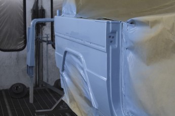 3-032-Convertible-Mercedes-G-250-073768