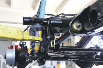 3-033-Convertible-Mercedes-G-250-073768