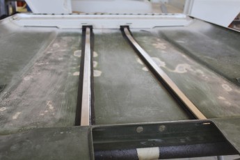 3-033-Convertible-Mercedes-G-250-082249