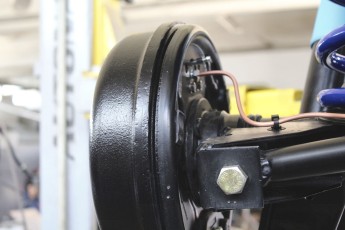 3-034-Convertible-Mercedes-G-250-073768