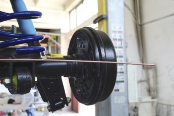 3-035-Convertible-Mercedes-G-250-073768