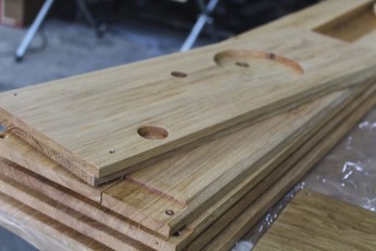 3-035-Convertible-Mercedes-G-250-082249