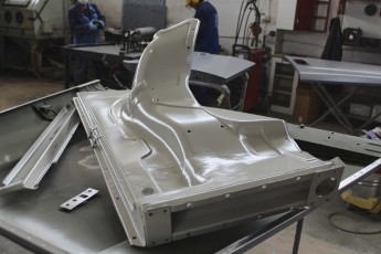 3-036-Convertible-Mercedes-G-250-082249