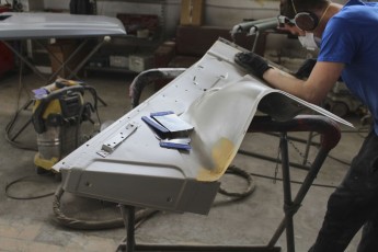 3-037-Convertible-Mercedes-G-250-082249