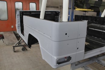 3-038-Convertible-Mercedes-G-250-082249