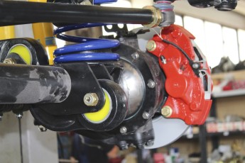 3-039-Convertible-Mercedes-G-250-073768