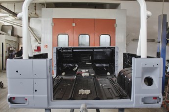 3-039-Convertible-Mercedes-G-250-082249