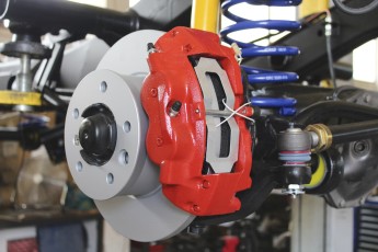 3-040-Convertible-Mercedes-G-250-073768