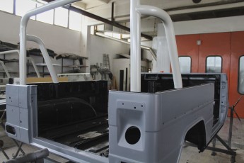 3-041-Convertible-Mercedes-G-250-082249