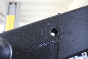 3-042-Convertible-Mercedes-G-250-073768