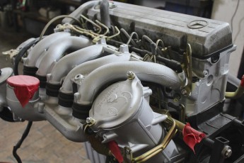 3-042-Convertible-Mercedes-G-250-082249