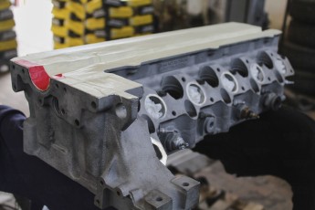 3-043-Convertible-Mercedes-G-250-073768