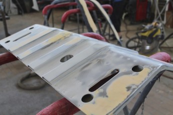 3-045-Convertible-Mercedes-G-250-073768