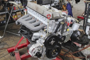 3-045-Convertible-Mercedes-G-250-082249