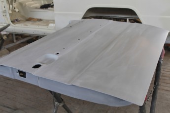 3-047-Convertible-Mercedes-G-250-073768