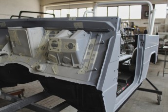 3-048-Convertible-Mercedes-G-250-073768