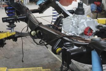 3-048-Convertible-Mercedes-G-250-082249