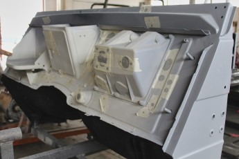 3-049-Convertible-Mercedes-G-250-073768