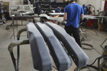 3-050-Convertible-Mercedes-G-250-073768