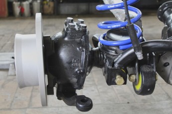 3-050-Convertible-Mercedes-G-250-082249