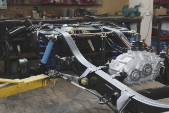 3-051-Convertible-Mercedes-G-250-082249