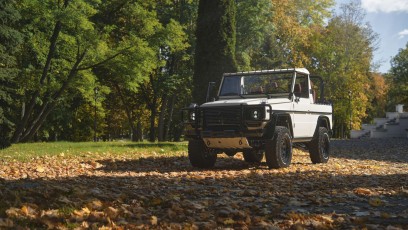 1-001-Convertible-Mercedes-G-250-082454