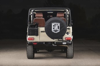 2A-002-Convertible-Mercedes-G-250-082454