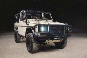 2A-004-Convertible-Mercedes-G-250-082454