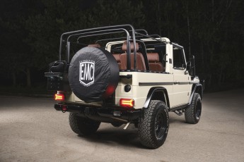 2A-005-Convertible-Mercedes-G-250-082454