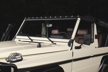 2A-010-Convertible-Mercedes-G-250-082454