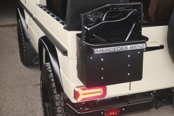 2A-012-Convertible-Mercedes-G-250-082454