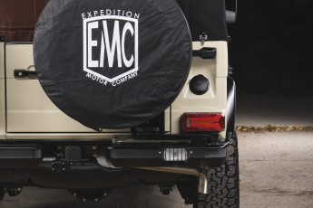 2A-013-Convertible-Mercedes-G-250-082454