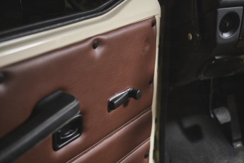 2A-021-Convertible-Mercedes-G-250-082454