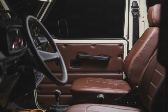 2A-022-Convertible-Mercedes-G-250-082454