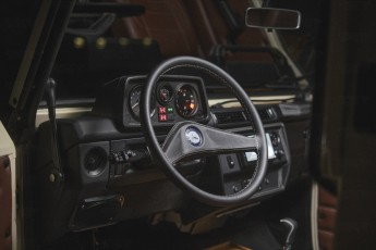 2A-023-Convertible-Mercedes-G-250-082454