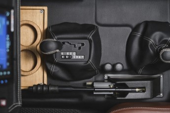 2A-028-Convertible-Mercedes-G-250-082454